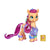 Playset My Little Pony Sunny Starscout Magic Hairstyles 15 cm 18 Piezas