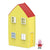 Casa de Muñecas Peppa Pig Family House