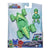 Playset Pj Masks Hasbro (2 pcs)