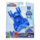 Playset Pj Masks Hasbro (2 pcs)