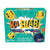 Juego de Mesa Hasbro Ka-Blab 221 Piezas