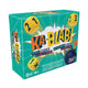 Juego de Mesa Hasbro Ka-Blab 221 Piezas