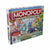 Monopoly Hasbro Mi Primer Monopoly 322 Piezas