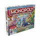 Monopoly Hasbro Mi Primer Monopoly 322 Piezas