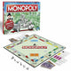 Juego de Mesa Monopoly Barcelona Refresh Hasbro (ES)