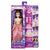 Muñeca Hasbro Disney Beauty and the Beast Princess