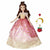 Muñeca Hasbro Disney Beauty and the Beast Princess