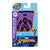 Figura de Acción Hasbro Bend and Flex Spiderman