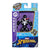 Figura de Acción Hasbro Bend and Flex Spiderman