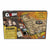 Cluedo Hasbro Harry Potter (157 pcs)