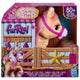 Mascota Interactiva Hasbro Cinnamon, My Stylin' Pony