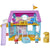 Casa de Muñecas Peppa Pig Kids-Only Clubhouse