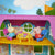 Casa de Muñecas Peppa Pig Kids-Only Clubhouse