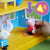 Casa de Muñecas Peppa Pig Kids-Only Clubhouse