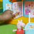 Casa de Muñecas Peppa Pig Kids-Only Clubhouse