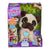 Furreal Friends Jj Mi Perrito Saltarín Hasbro