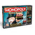 Monopoly Electronic Banking Hasbro