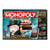 Monopoly Electronic Banking Hasbro