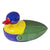 Playset Diset Patos