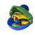 Playset Diset Patos