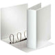 Carpeta Presentation Ring Binders A4 (Reacondicionado C)