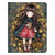 Agenda Gorjuss Autumn Leaves