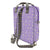 Mochila Infantil Gorjuss Catch a Falling Star Morado