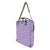 Mochila Infantil Gorjuss Catch a Falling Star Morado