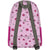 Mochila Infantil Gorjuss You Can Have Mine Lila