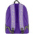 Mochila Escolar Gorjuss Catch a Falling Star Morado