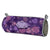 Estuche The Duet Gorjuss Morado