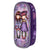 Estuche The Duet Gorjuss Morado