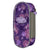 Estuche The Duet Gorjuss Morado