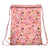 Bolsa Mochila con Cuerdas Little Dancer Gorjuss