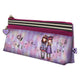 Estuche The Duet Gorjuss Morado