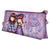 Estuche The Duet Gorjuss Morado