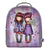 Mochila Casual The Duet Gorjuss The Duet