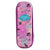 Estuche Dancing Among The Stars Gorjuss Rosa