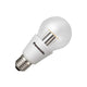 Bombilla LED Panasonic Corp. Nostalgic Clear Bulbo A+ 10 W 806 lm (Blanco Cálido 2700K)