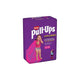 Pañales Desechables Huggies (34 uds)