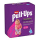 Pañales Desechables Huggies Pull Ups Trainers