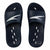 Chanclas para Niños Speedo Slide Jr Azul oscuro