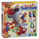 Juego de Mesa Super Mario BlowUp Shaky Tower