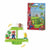 Playset Super Mario Balancin Game