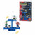 Playset Super Mario Balancin Game