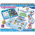 Juego Educativo Aquabeads (Reacondicionado D)