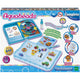 Juego Educativo Aquabeads (Reacondicionado D)