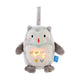 Peluche Tommee Tippee Tomme Tippee (0-4 Años) (Reacondicionado A+)