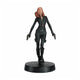 Figura de Acción Marvel BLACK WIDOW 1:16 (Reacondicionado C)