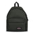 Mochila Eastpak Padded EK62027T Negro